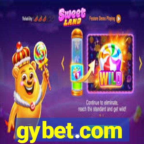 gybet.com