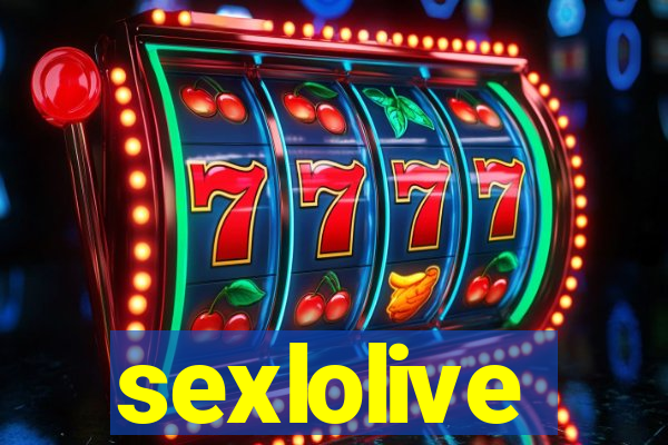 sexlolive