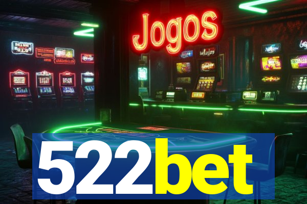 522bet