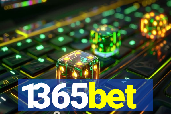 1365bet