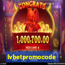 lvbetpromocode