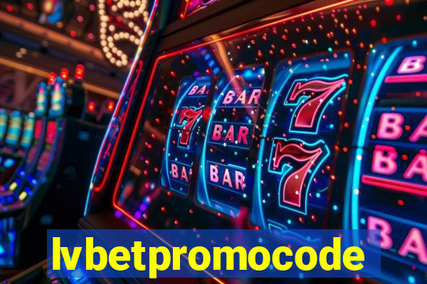 lvbetpromocode