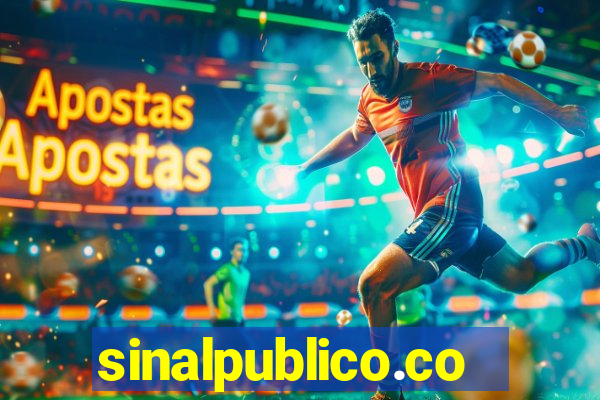 sinalpublico.com