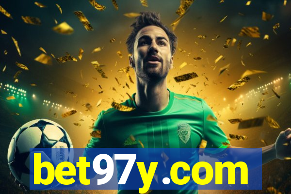 bet97y.com