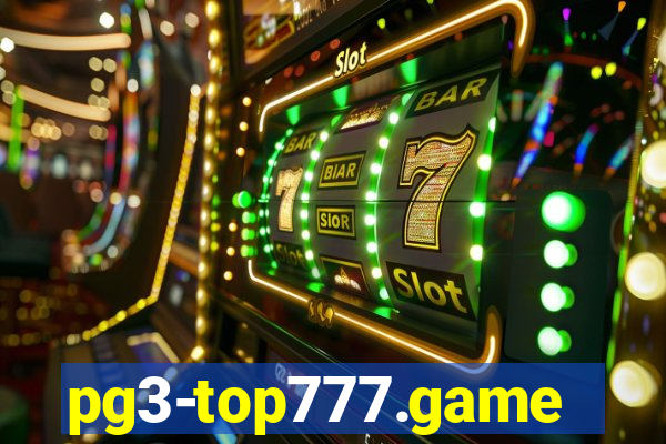 pg3-top777.games