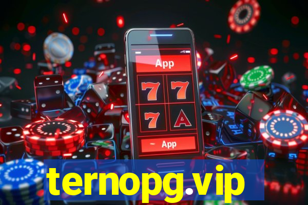 ternopg.vip