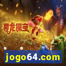 jogo64.com