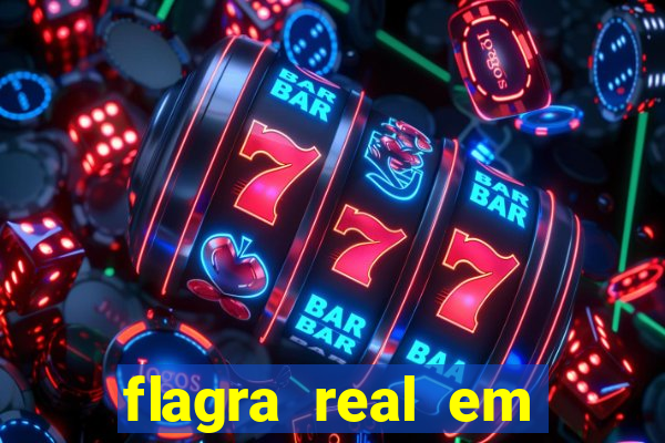 flagra real em clube do fluminense de casal metendo e brigando com flagrador