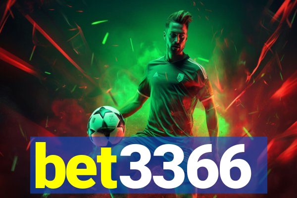 bet3366