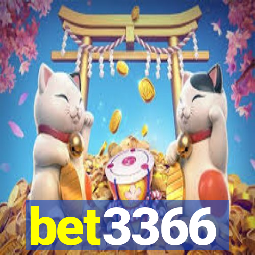 bet3366