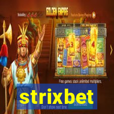 strixbet