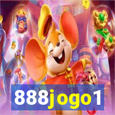 888jogo1