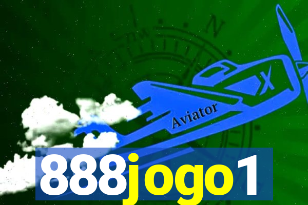 888jogo1