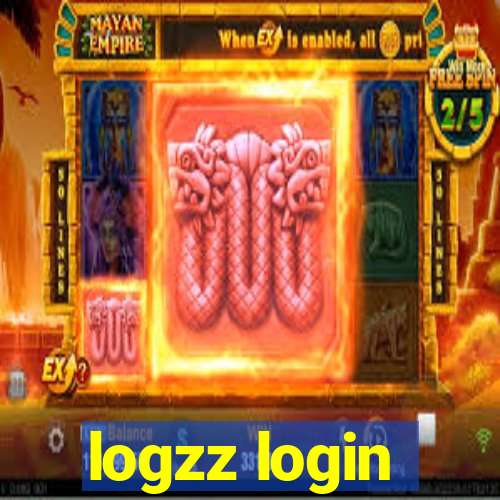 logzz login