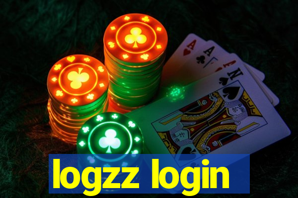 logzz login