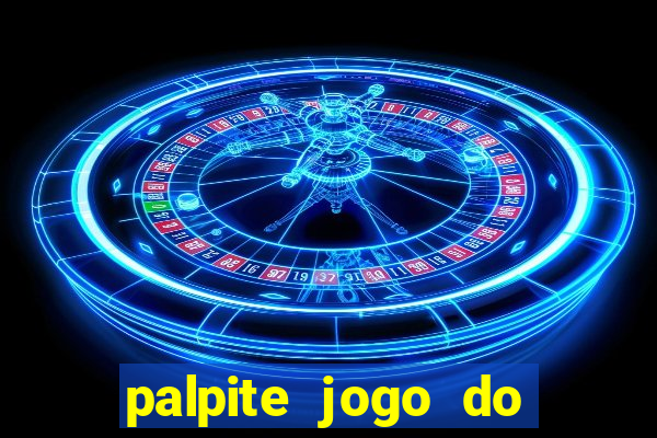 palpite jogo do bicho e loterias da caixa