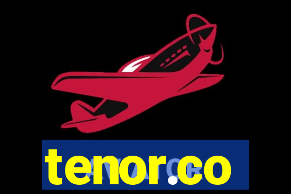 tenor.co