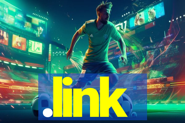 .link