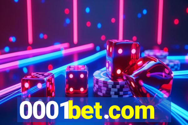 0001bet.com