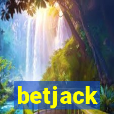 betjack