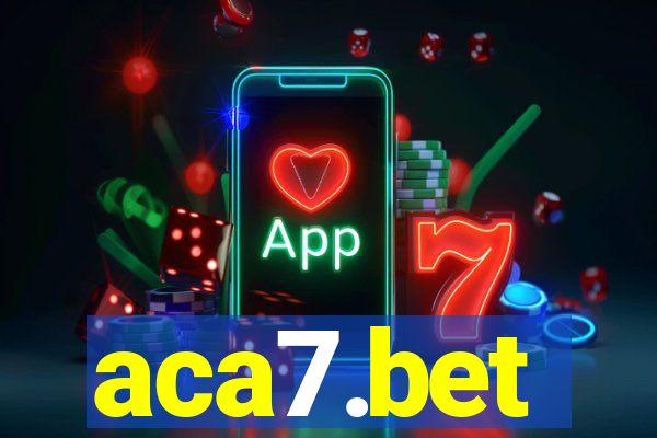 aca7.bet