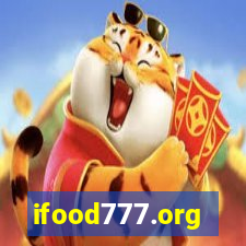 ifood777.org