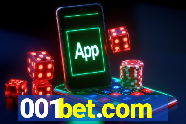 001bet.com