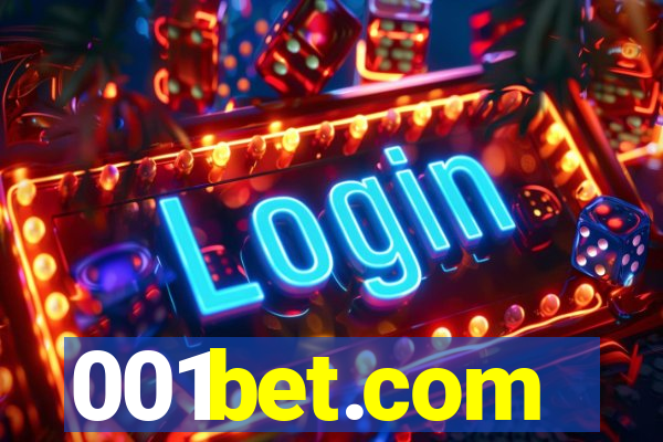 001bet.com