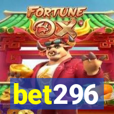 bet296