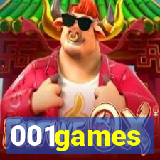 001games