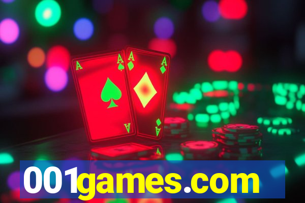 001games.com