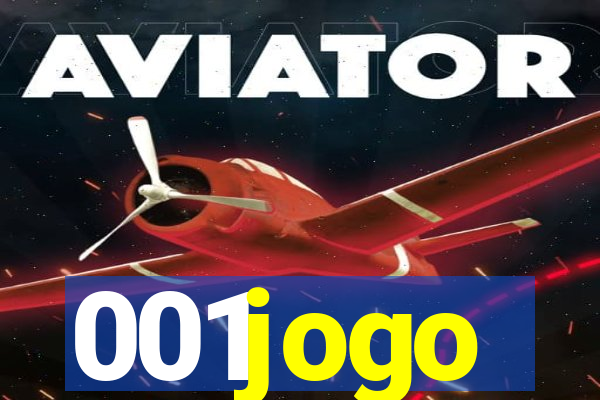 001jogo