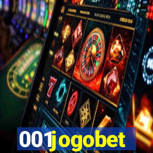 001jogobet