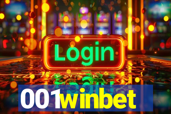 001winbet