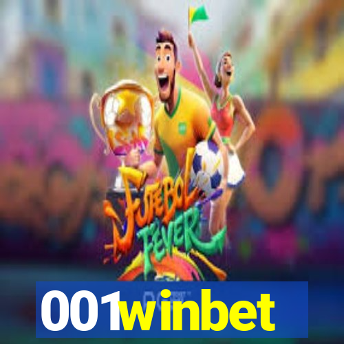 001winbet