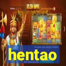 hentao