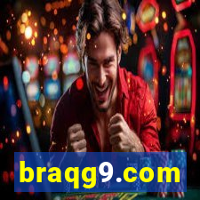 braqg9.com