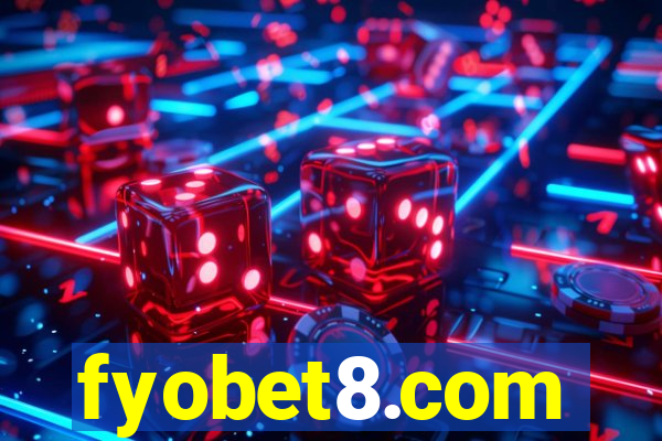 fyobet8.com