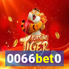 0066bet0