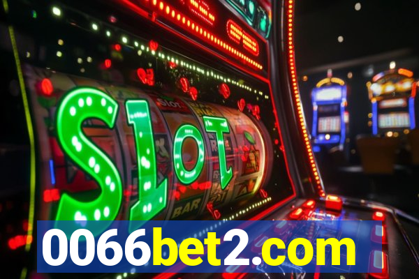 0066bet2.com