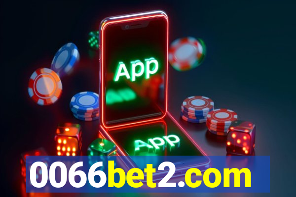 0066bet2.com