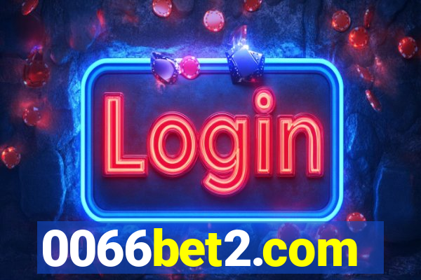 0066bet2.com