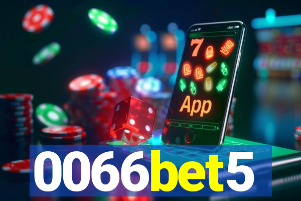 0066bet5