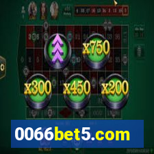 0066bet5.com