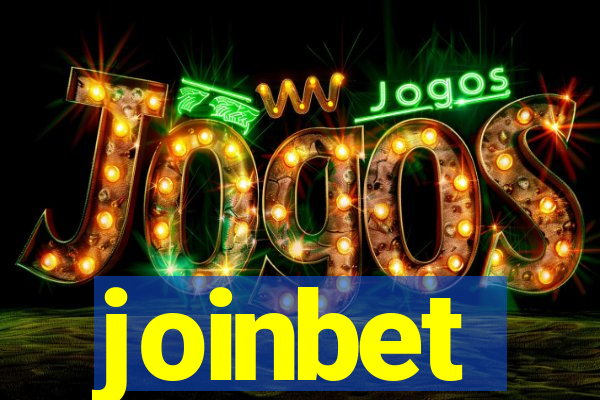 joinbet