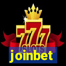 joinbet