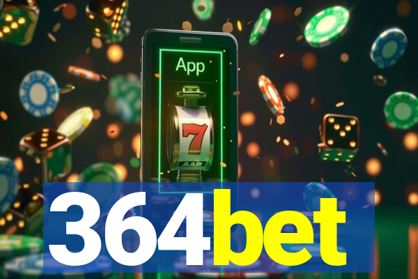 364bet