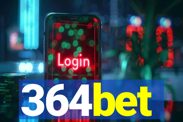 364bet