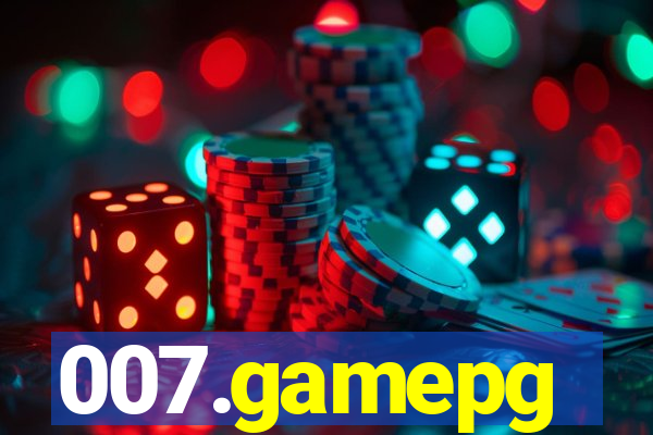 007.gamepg