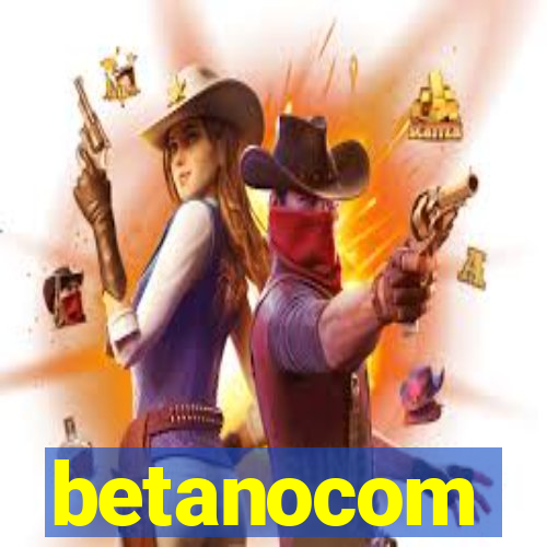 betanocom